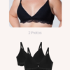 2 pretos