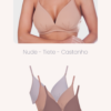 Nude-Tietê-Castanho