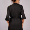 Preto