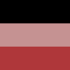 Preto - Marrocos - Terra