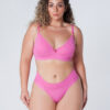 Luciana